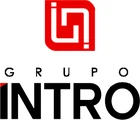Grupo Intro
