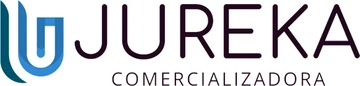 JUREKA