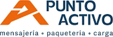 Punto Activo