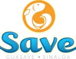 SAVE