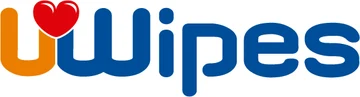Universal Wipes